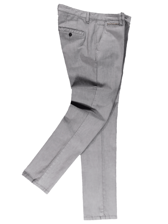 engbers Komfort-Chino mit Elastan engbers Komfort-Chino mit Elastan