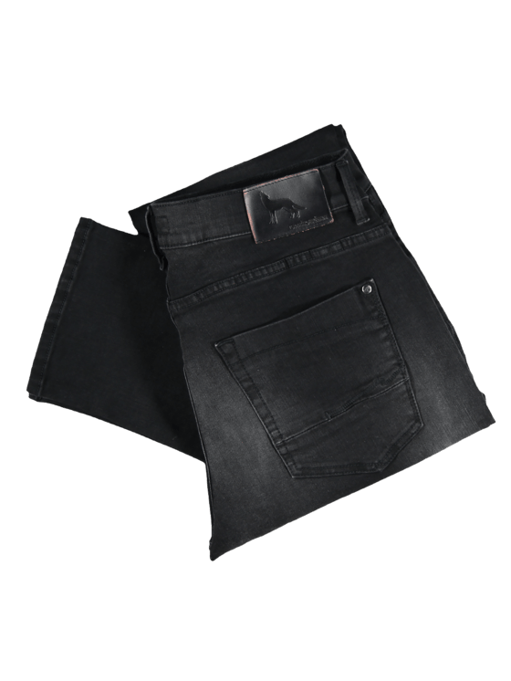 emilio adani softe Used-Denim emilio adani softe Used-Denim
