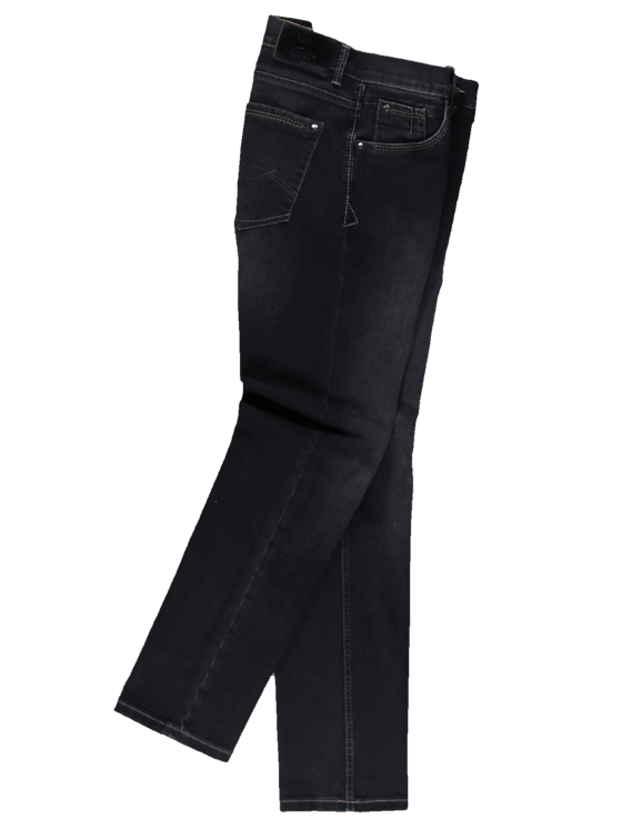 emilio adani Jeans Basic Classic emilio adani Jeans Basic Classic