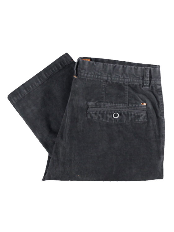 emilio adani Chino regular emilio adani Chino regular