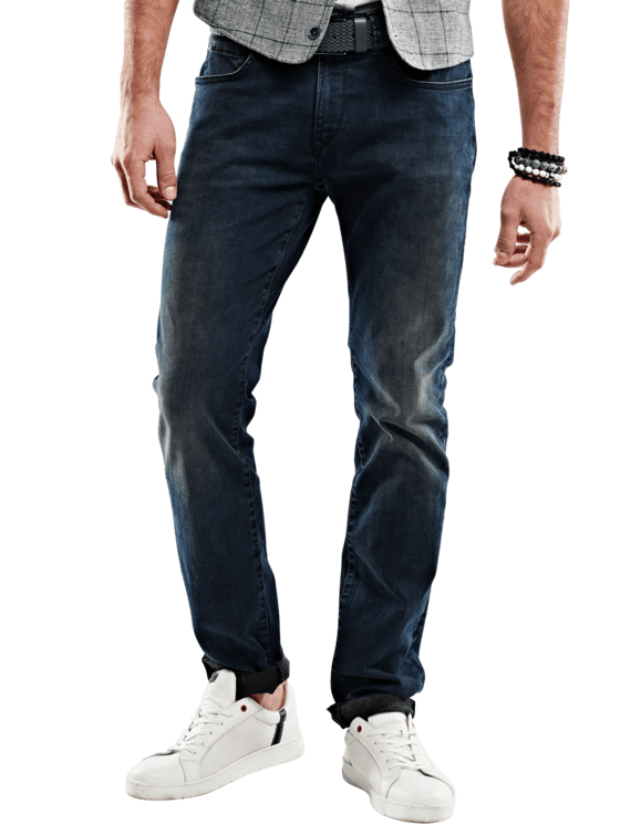 emilio adani Jeans emilio adani Jeans