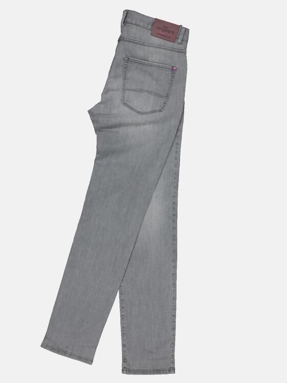 engbers Jeans 5-Pocket Superstretch engbers Jeans 5-Pocket Superstretch