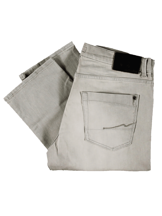 emilio adani Superstretch Denim emilio adani Superstretch Denim