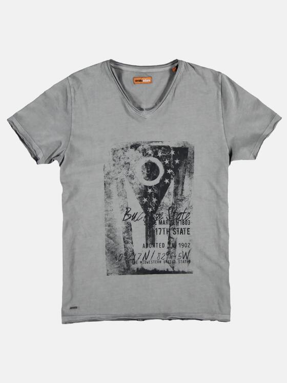 engbers Besonders elastische und leichte Jeans engbers Besonders elastische und leichte Jeans
