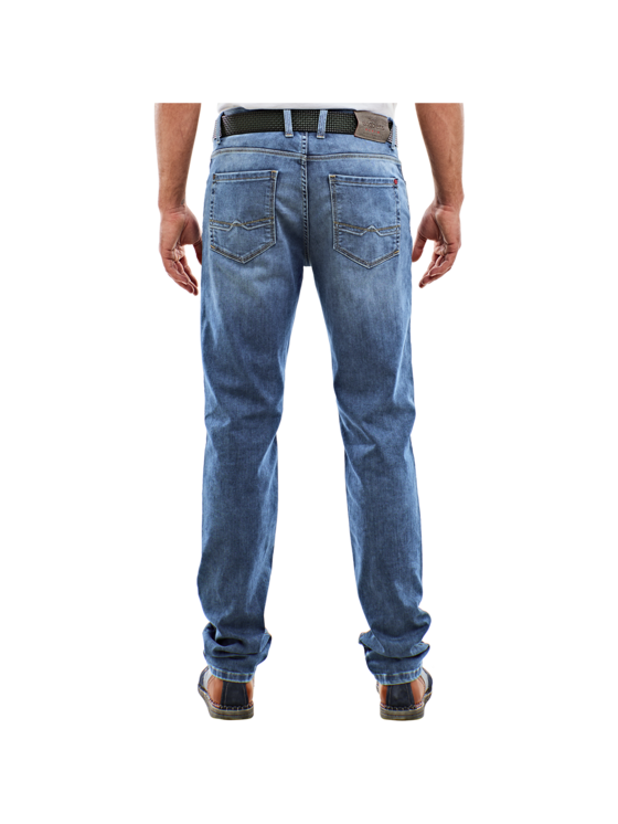 engbers Jeans straight engbers Jeans straight