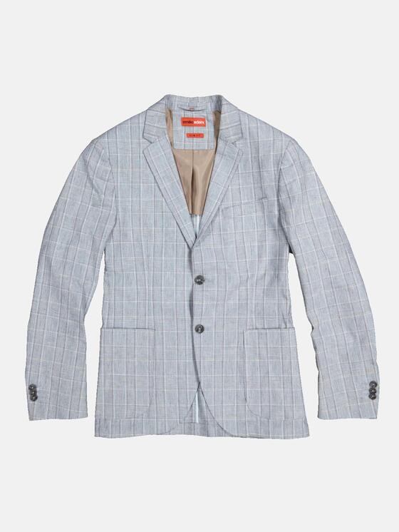 emilio adani Anzug-Sakko slim fit emilio adani Anzug-Sakko slim fit