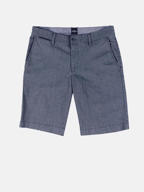 engbers Chino-Short regular engbers Chino-Short regular