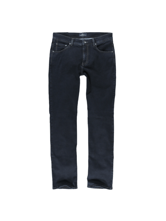 engbers Sportive Denim Basic engbers Sportive Denim Basic