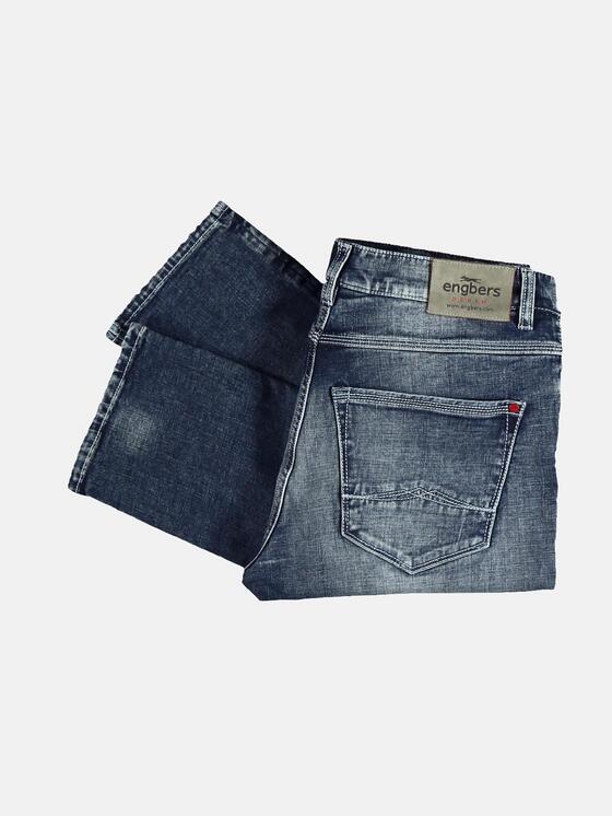 engbers Jeans straight engbers Jeans straight