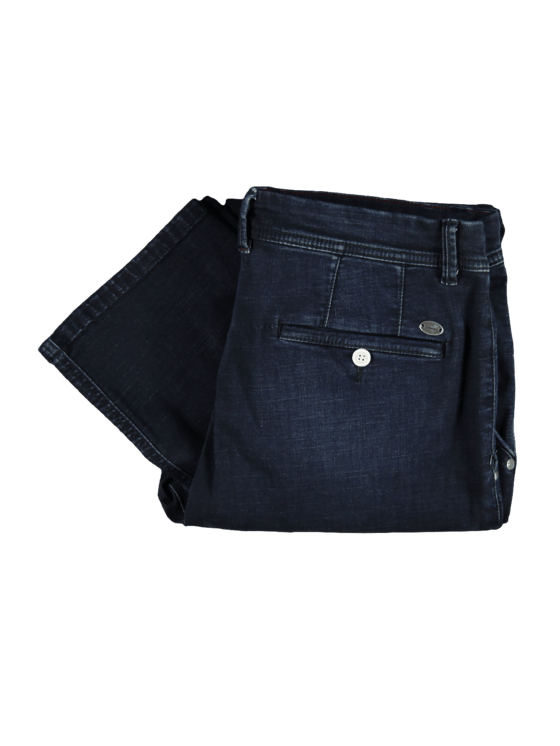 engbers Chino straight engbers Chino straight