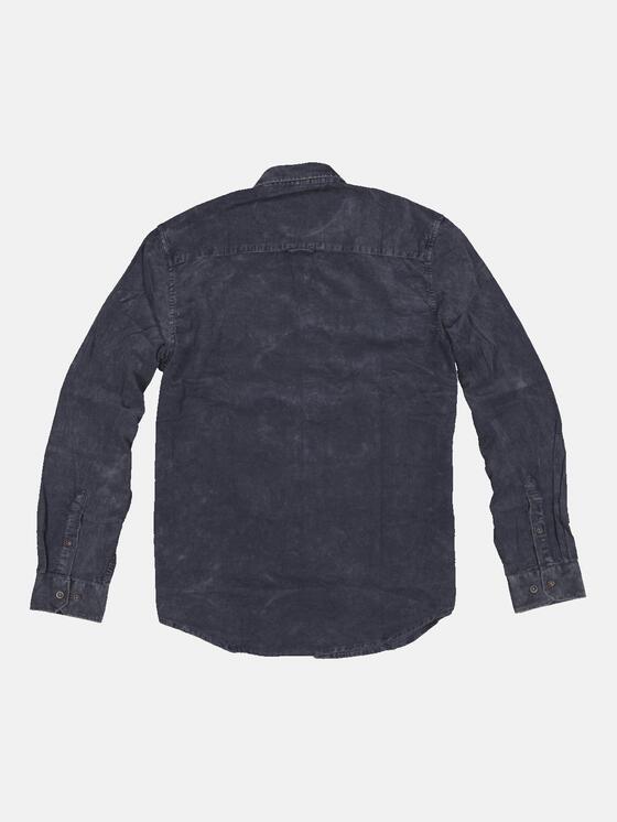 engbers Hemd uni engbers Hemd uni