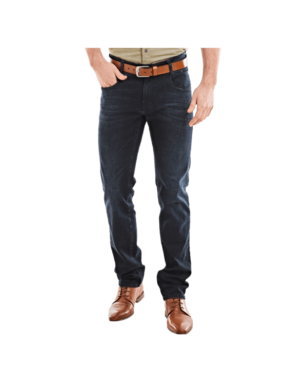 emilio adani Leichte Stretch Denim emilio adani Leichte Stretch Denim