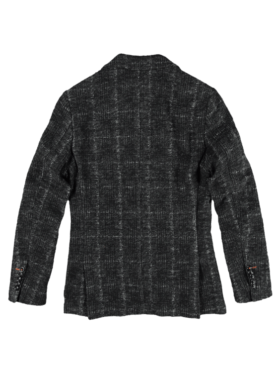 emilio adani Freizeit-Sakko slim fit emilio adani Freizeit-Sakko slim fit