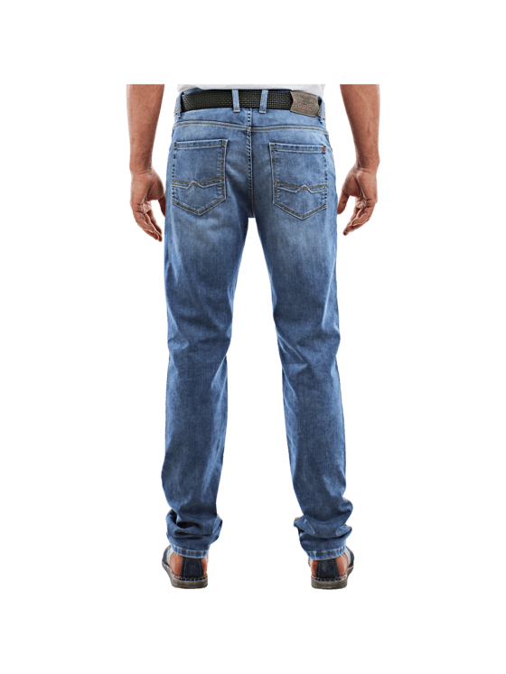 engbers Jeans straight engbers Jeans straight