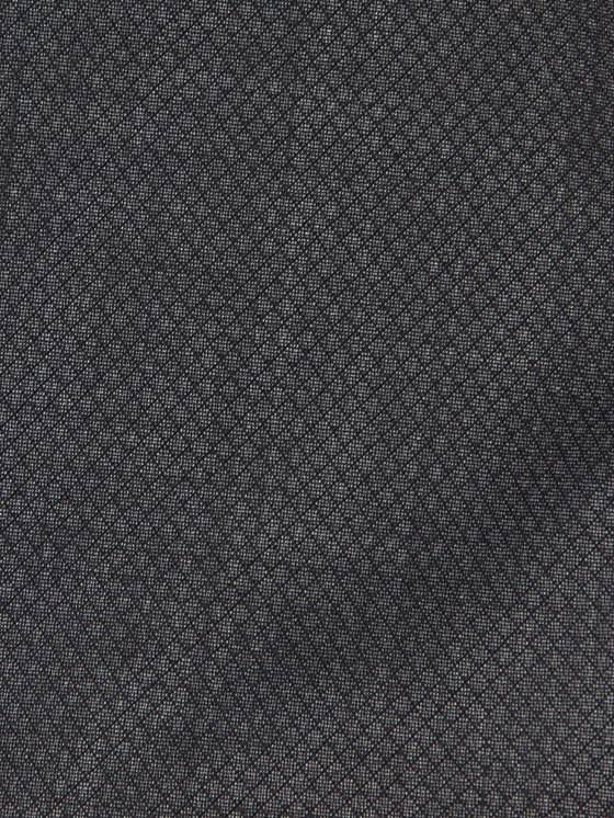 emilio adani Anzugsakko slim fit emilio adani Anzugsakko slim fit