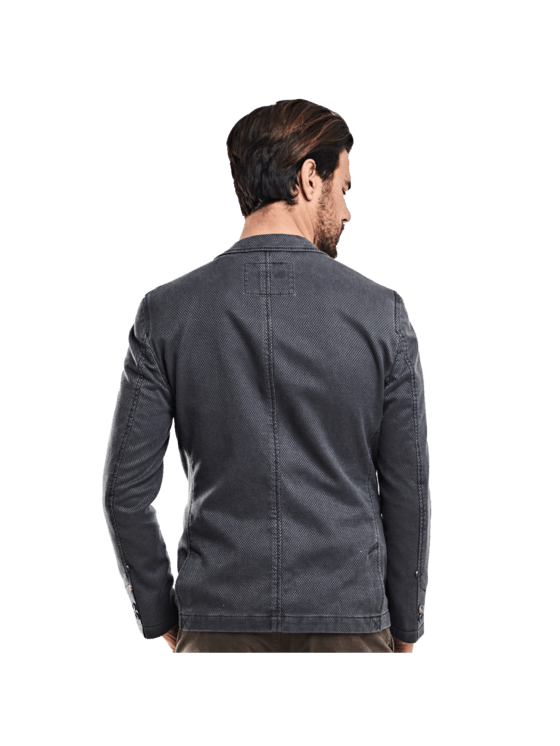 emilio adani Freizeit-Sakko slim fit emilio adani Freizeit-Sakko slim fit