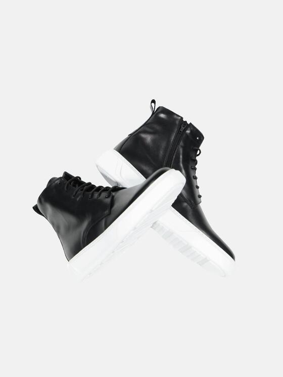 emilio adani Boots emilio adani Boots