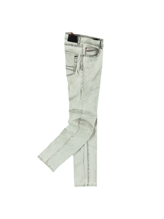 emilio adani Jeans mit schmaler Passform emilio adani Jeans mit schmaler Passform