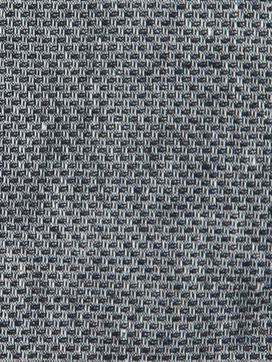 emilio adani Freizeit-Sakko slim fit emilio adani Freizeit-Sakko slim fit