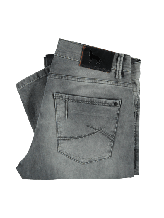 emilio adani modische Jeans emilio adani modische Jeans
