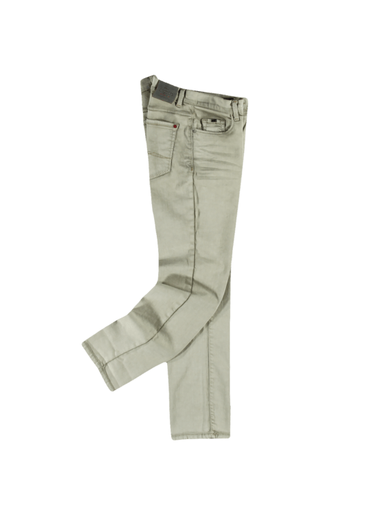 engbers Komfortable Jeans engbers Komfortable Jeans