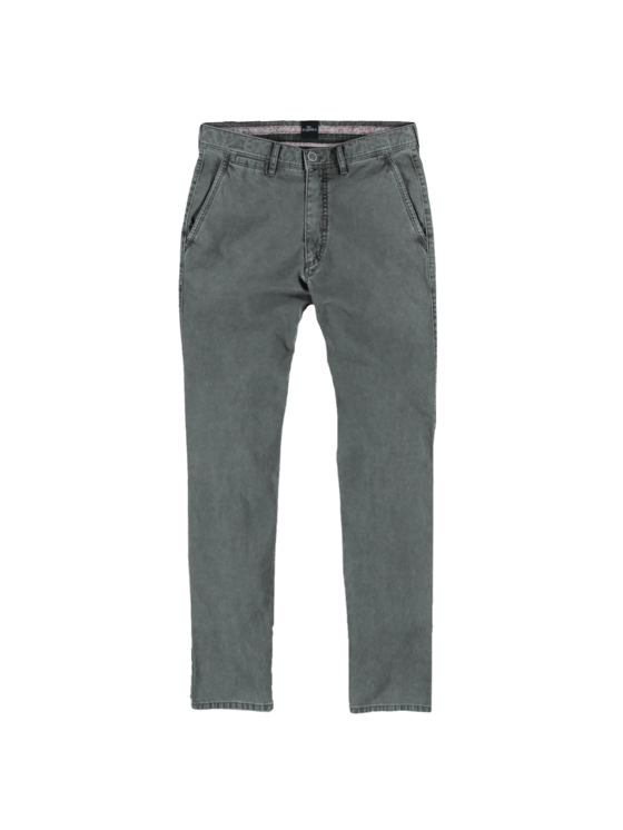 engbers Chino im modernen Print Design engbers Chino im modernen Print Design