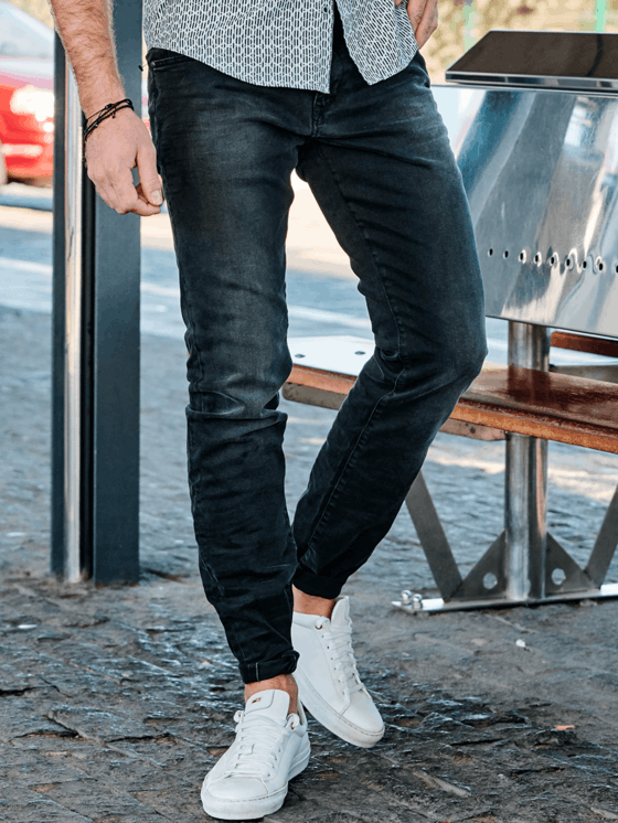 emilio adani Jeans Basic Classic emilio adani Jeans Basic Classic