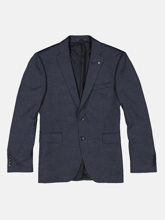 engbers Anzugsakko slim fit engbers Anzugsakko slim fit