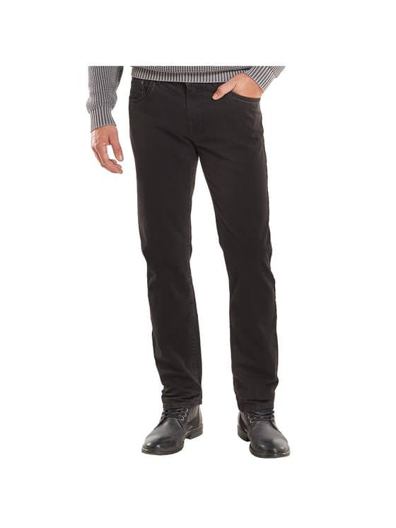 engbers Doppelt gefärbte Hose engbers Doppelt gefärbte Hose