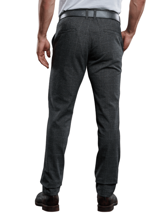engbers Chino straight engbers Chino straight