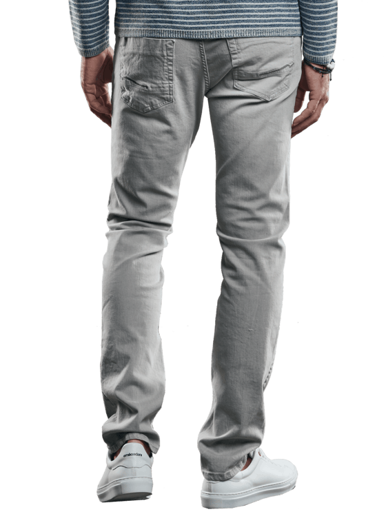 emilio adani Stylische Supertretch Denim emilio adani Stylische Supertretch Denim