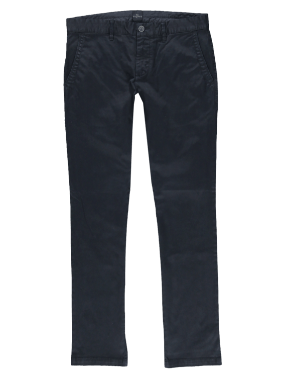 engbers Chino straight engbers Chino straight