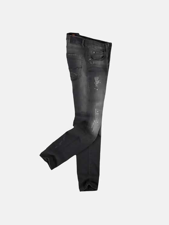 emilio adani Destroy-Effekt Jeans emilio adani Destroy-Effekt Jeans