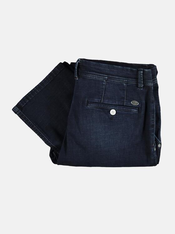 engbers Chino straight engbers Chino straight