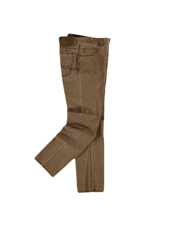 engbers Hose aus moderner Strukturware engbers Hose aus moderner Strukturware