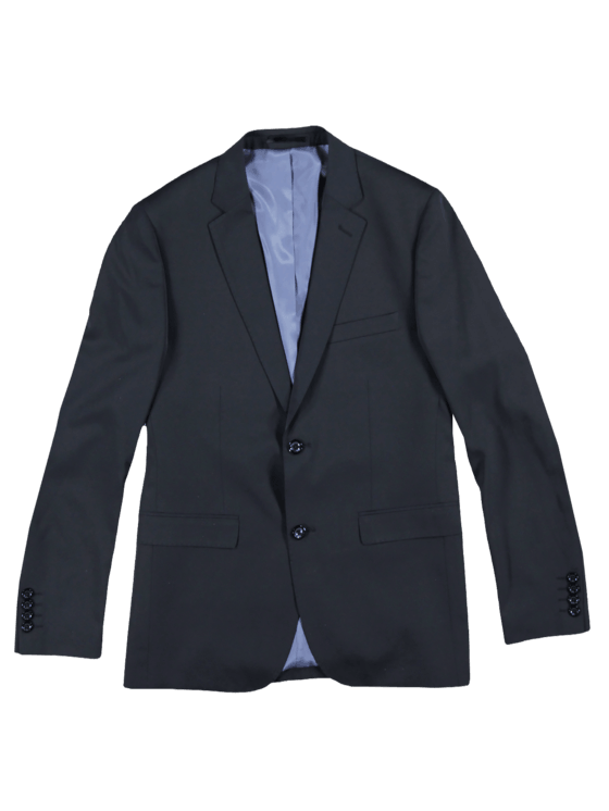 emilio adani Anzugsakko slim fit emilio adani Anzugsakko slim fit