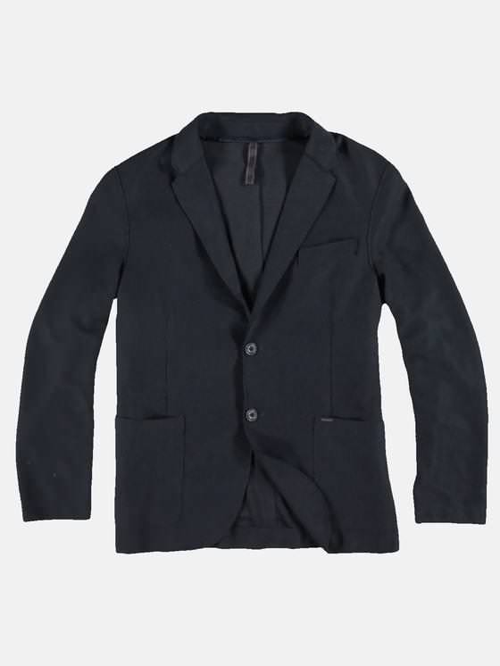 emilio adani Freizeit-Sakko slim fit emilio adani Freizeit-Sakko slim fit