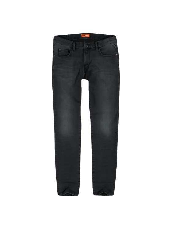 emilio adani Jeans Classic Straight emilio adani Jeans Classic Straight
