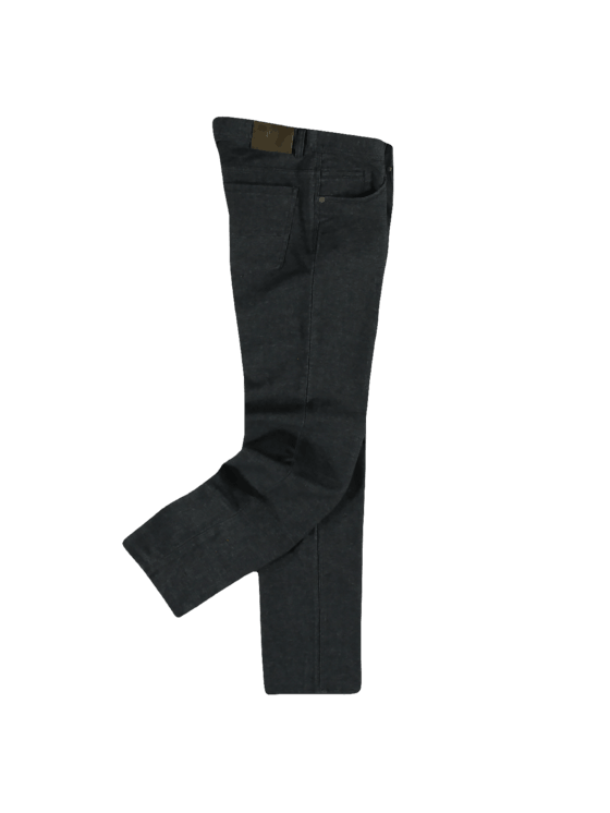 engbers maskuline Baumwollhose engbers maskuline Baumwollhose