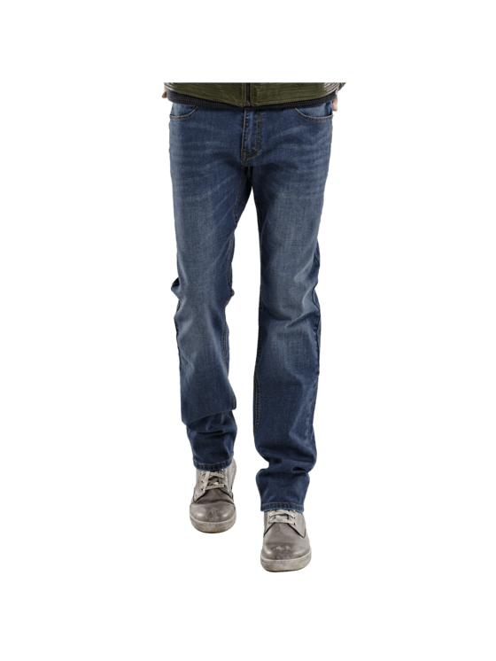 engbers sportive Blue Denim engbers sportive Blue Denim