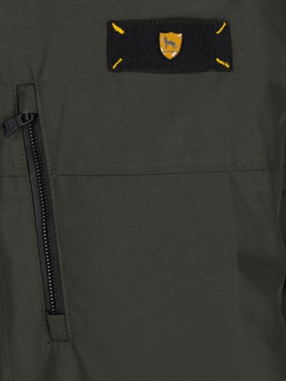 emilio adani Jacke emilio adani Jacke
