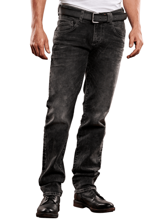 engbers Jeans straight engbers Jeans straight