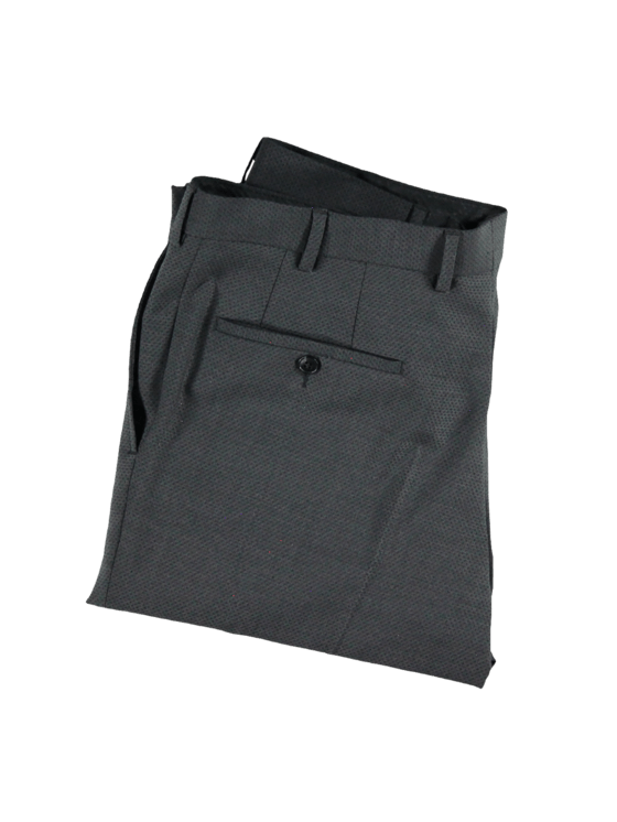emilio adani Anzughose slim fit emilio adani Anzughose slim fit