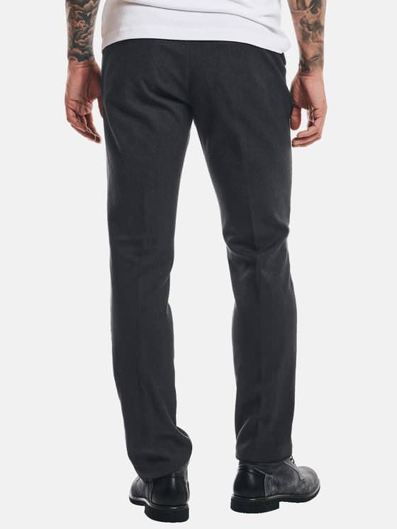 ENGBERS GERMANY Chino in 3D-Optik ENGBERS GERMANY Chino in 3D-Optik
