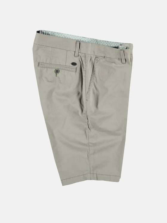 engbers Chinoshorts engbers Chinoshorts