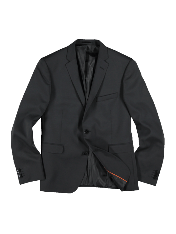 emilio adani Anzugsakko slim fit emilio adani Anzugsakko slim fit