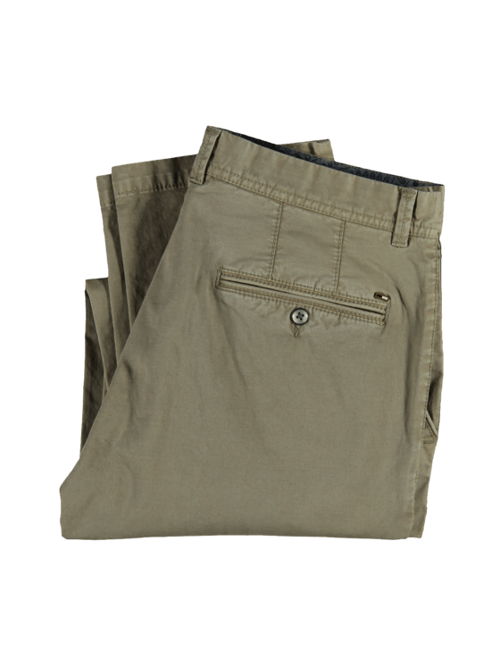 emilio adani Chino straight emilio adani Chino straight