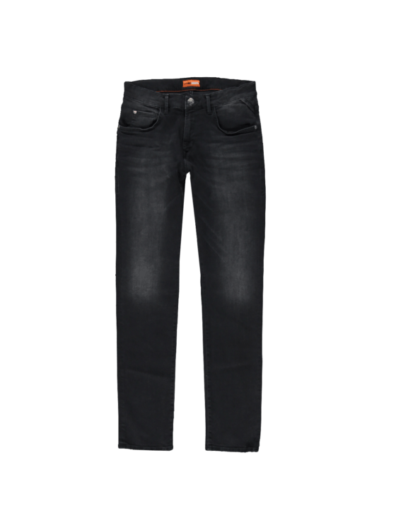 emilio adani Jeans emilio adani Jeans