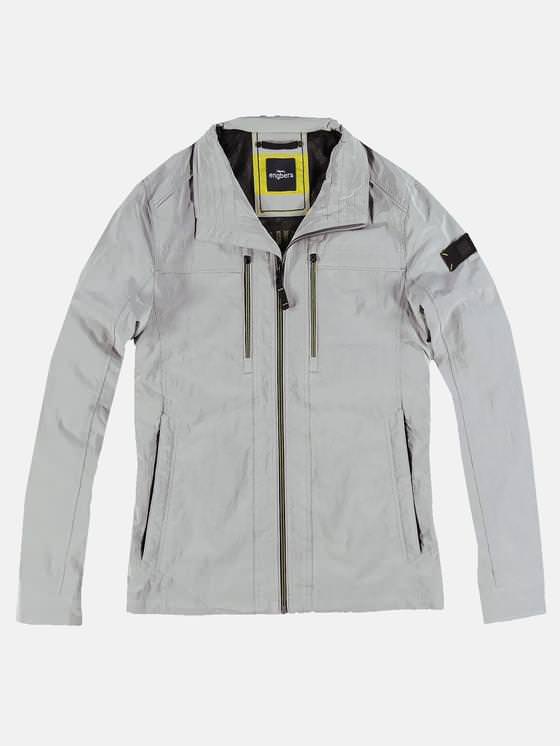 engbers Jacke engbers Jacke