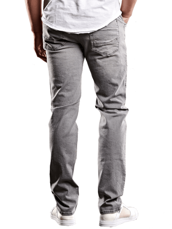emilio adani Jeans emilio adani Jeans
